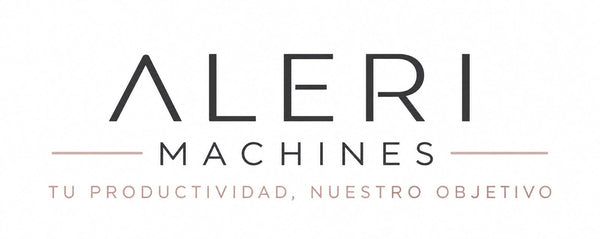 AleriMachines